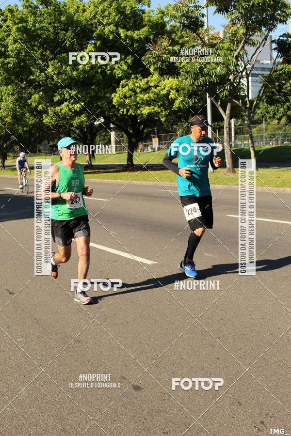 Buy your photos of the event30A CORRIDA DOS ENGENHEIROS E ARQUITETOS on Fotop