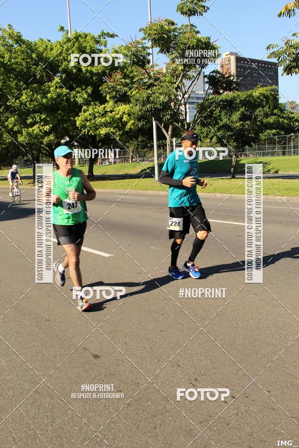 Buy your photos of the event30A CORRIDA DOS ENGENHEIROS E ARQUITETOS on Fotop