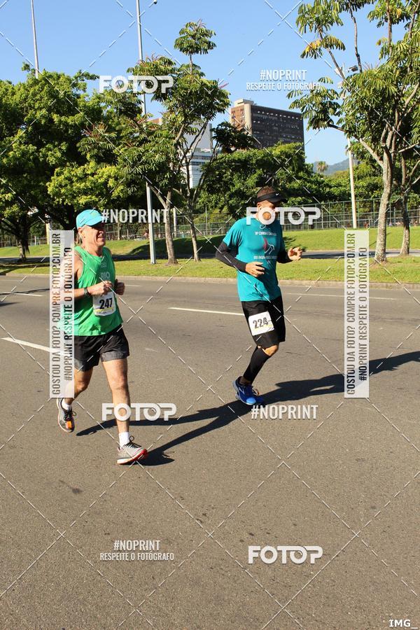 Buy your photos of the event30A CORRIDA DOS ENGENHEIROS E ARQUITETOS on Fotop