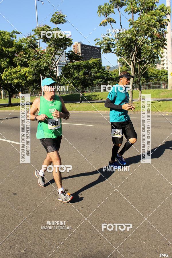 Buy your photos of the event30A CORRIDA DOS ENGENHEIROS E ARQUITETOS on Fotop