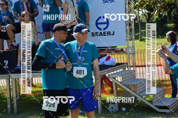 Buy your photos of the event30A CORRIDA DOS ENGENHEIROS E ARQUITETOS on Fotop