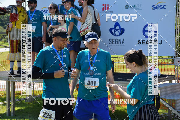 Buy your photos of the event30A CORRIDA DOS ENGENHEIROS E ARQUITETOS on Fotop