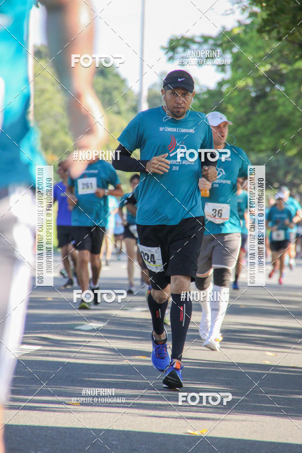 Buy your photos of the event30A CORRIDA DOS ENGENHEIROS E ARQUITETOS on Fotop