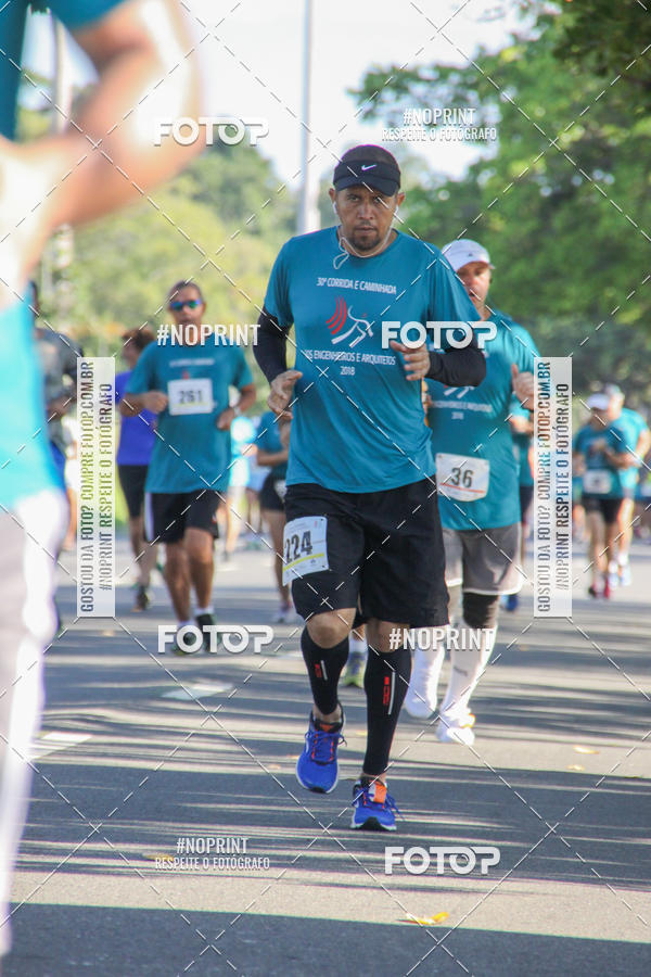 Buy your photos of the event30A CORRIDA DOS ENGENHEIROS E ARQUITETOS on Fotop