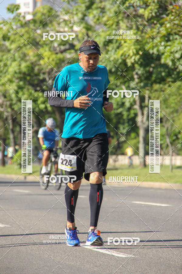 Buy your photos of the event30A CORRIDA DOS ENGENHEIROS E ARQUITETOS on Fotop