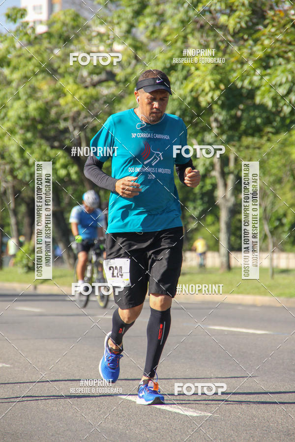 Buy your photos of the event30A CORRIDA DOS ENGENHEIROS E ARQUITETOS on Fotop
