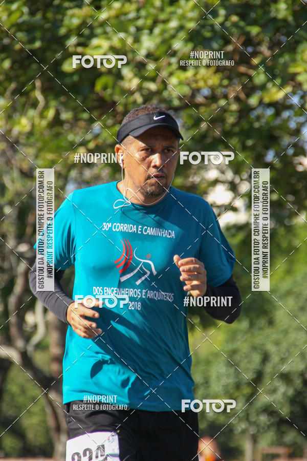 Buy your photos of the event30A CORRIDA DOS ENGENHEIROS E ARQUITETOS on Fotop