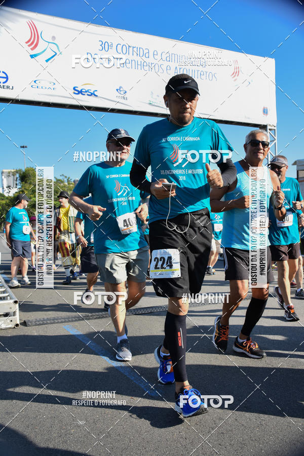 Buy your photos of the event30A CORRIDA DOS ENGENHEIROS E ARQUITETOS on Fotop