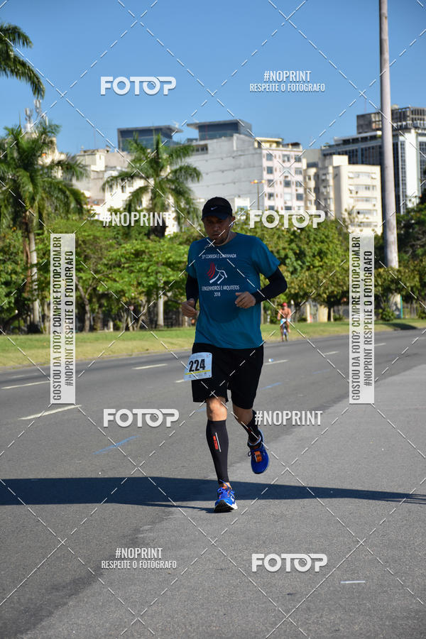 Buy your photos of the event30A CORRIDA DOS ENGENHEIROS E ARQUITETOS on Fotop