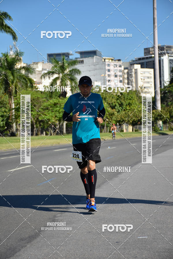 Buy your photos of the event30A CORRIDA DOS ENGENHEIROS E ARQUITETOS on Fotop