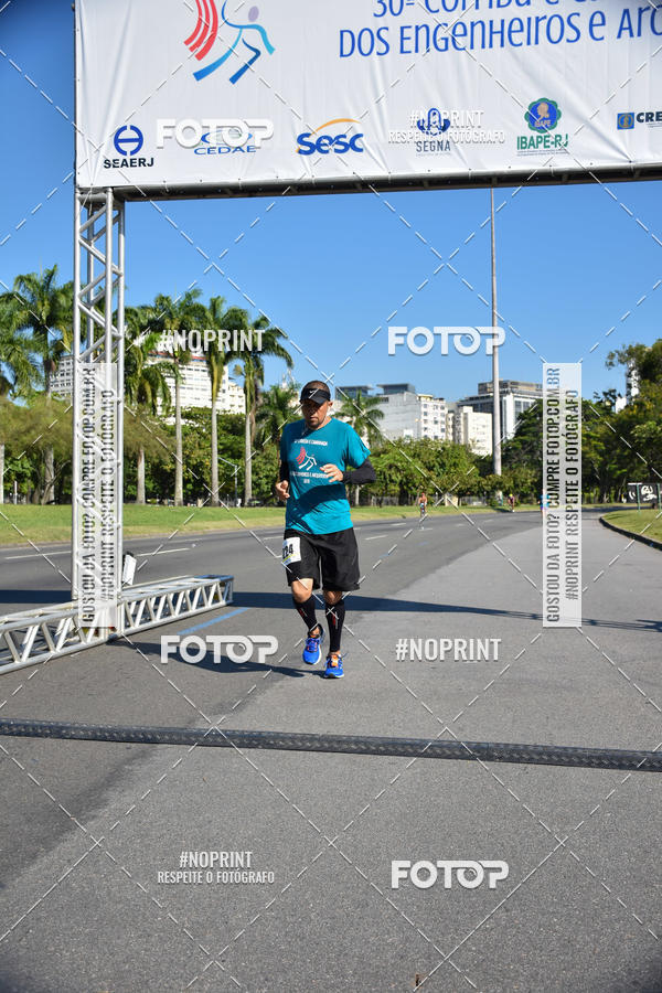 Buy your photos of the event30A CORRIDA DOS ENGENHEIROS E ARQUITETOS on Fotop