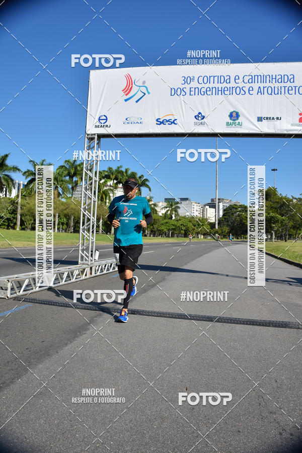 Buy your photos of the event30A CORRIDA DOS ENGENHEIROS E ARQUITETOS on Fotop