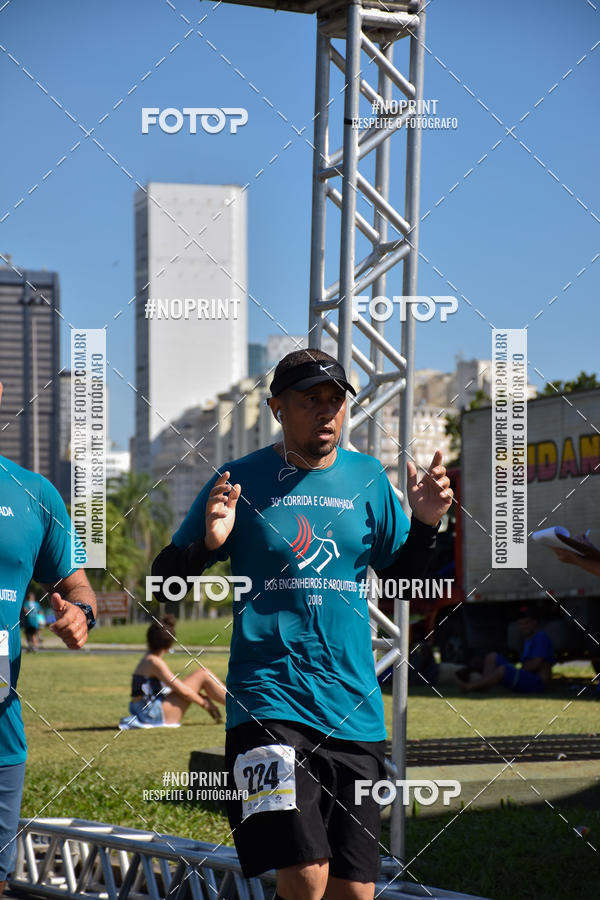 Buy your photos of the event30A CORRIDA DOS ENGENHEIROS E ARQUITETOS on Fotop