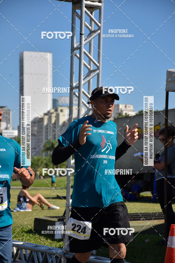Buy your photos of the event30A CORRIDA DOS ENGENHEIROS E ARQUITETOS on Fotop