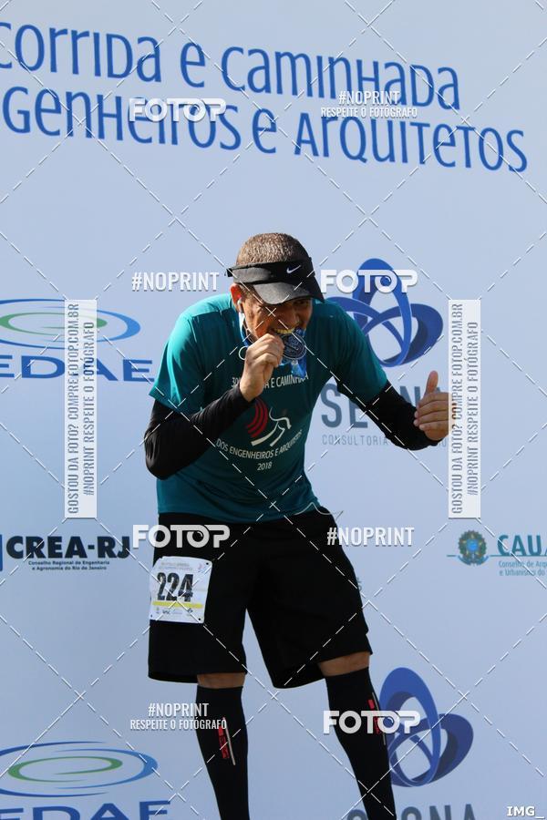Buy your photos of the event30A CORRIDA DOS ENGENHEIROS E ARQUITETOS on Fotop