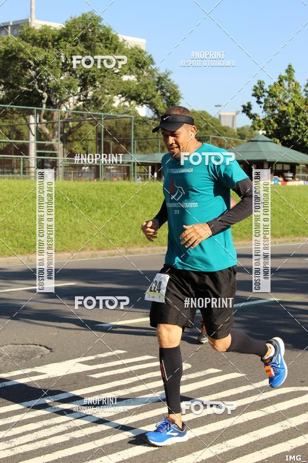 Buy your photos of the event30A CORRIDA DOS ENGENHEIROS E ARQUITETOS on Fotop