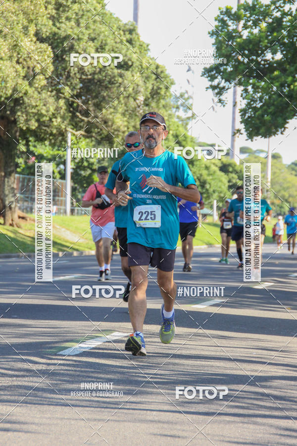 Buy your photos of the event30A CORRIDA DOS ENGENHEIROS E ARQUITETOS on Fotop