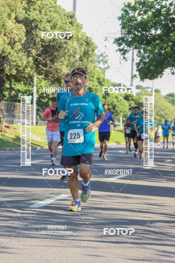 Buy your photos of the event30A CORRIDA DOS ENGENHEIROS E ARQUITETOS on Fotop