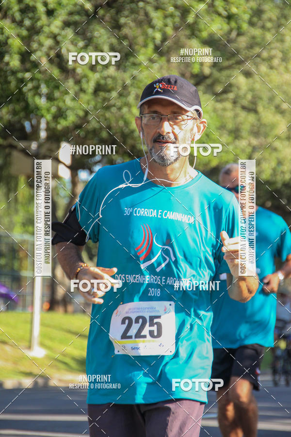 Buy your photos of the event30A CORRIDA DOS ENGENHEIROS E ARQUITETOS on Fotop