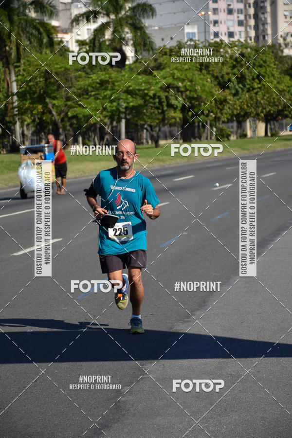 Buy your photos of the event30A CORRIDA DOS ENGENHEIROS E ARQUITETOS on Fotop