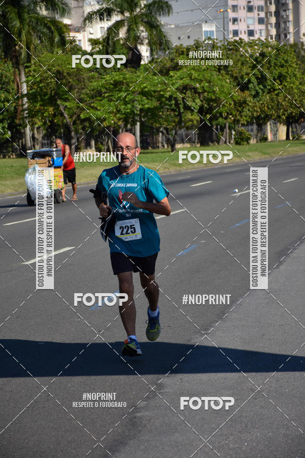 Buy your photos of the event30A CORRIDA DOS ENGENHEIROS E ARQUITETOS on Fotop