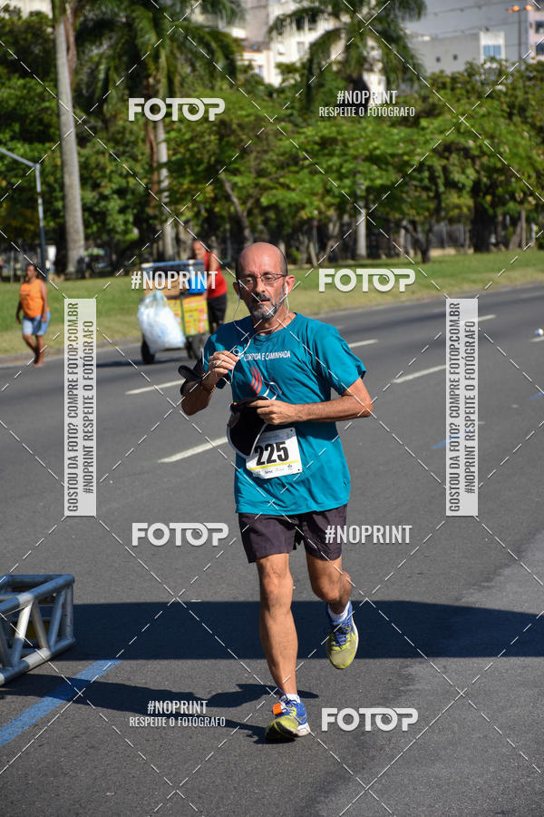 Buy your photos of the event30A CORRIDA DOS ENGENHEIROS E ARQUITETOS on Fotop