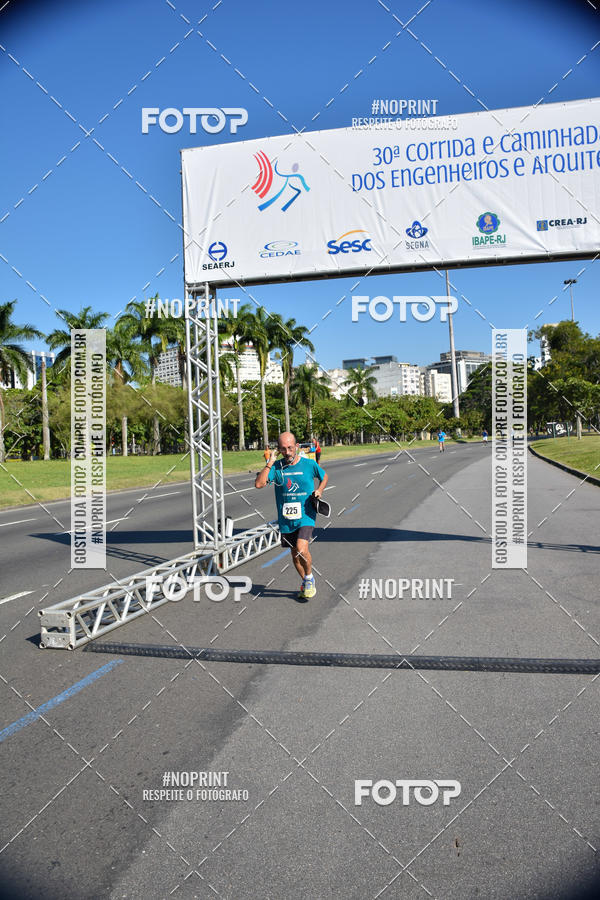 Buy your photos of the event30A CORRIDA DOS ENGENHEIROS E ARQUITETOS on Fotop