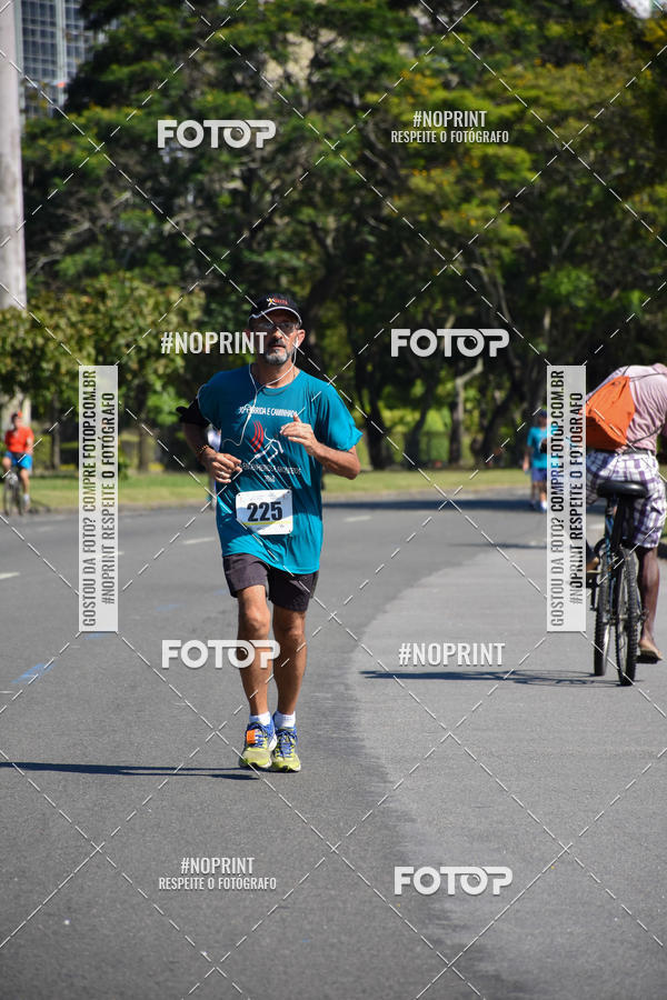 Buy your photos of the event30A CORRIDA DOS ENGENHEIROS E ARQUITETOS on Fotop