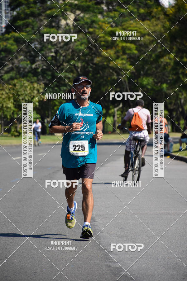 Buy your photos of the event30A CORRIDA DOS ENGENHEIROS E ARQUITETOS on Fotop