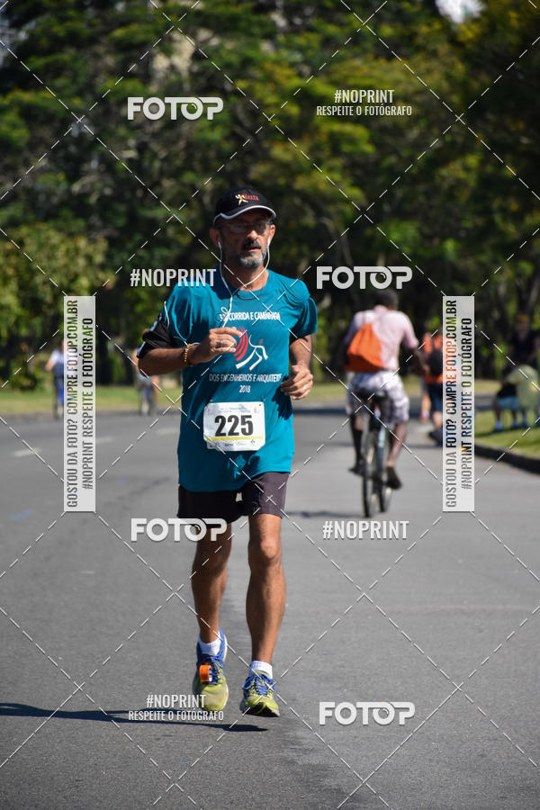 Buy your photos of the event30A CORRIDA DOS ENGENHEIROS E ARQUITETOS on Fotop