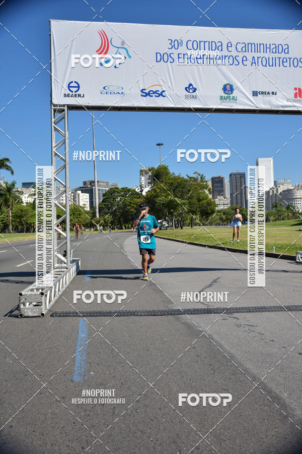 Buy your photos of the event30A CORRIDA DOS ENGENHEIROS E ARQUITETOS on Fotop