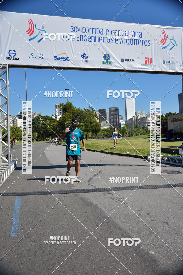 Buy your photos of the event30A CORRIDA DOS ENGENHEIROS E ARQUITETOS on Fotop