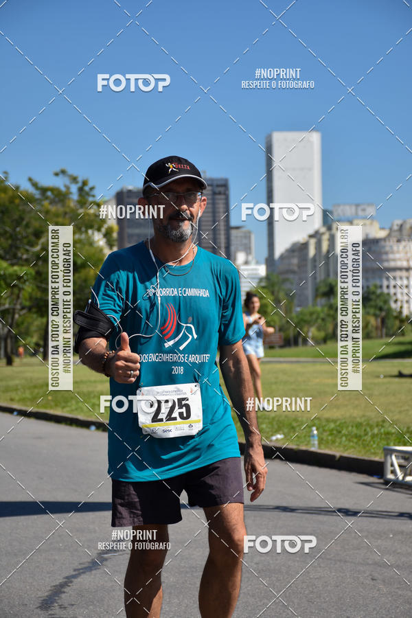 Buy your photos of the event30A CORRIDA DOS ENGENHEIROS E ARQUITETOS on Fotop