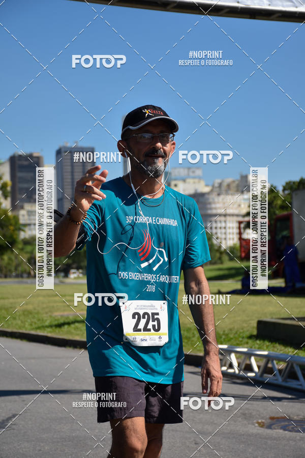Buy your photos of the event30A CORRIDA DOS ENGENHEIROS E ARQUITETOS on Fotop