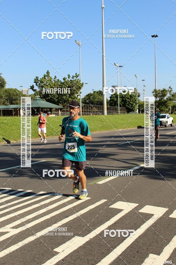 Buy your photos of the event30A CORRIDA DOS ENGENHEIROS E ARQUITETOS on Fotop