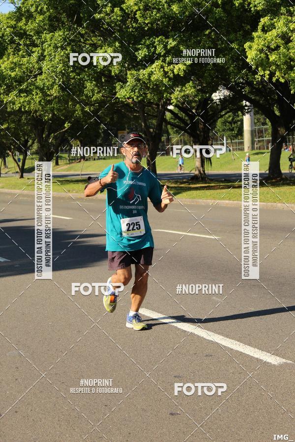 Buy your photos of the event30A CORRIDA DOS ENGENHEIROS E ARQUITETOS on Fotop