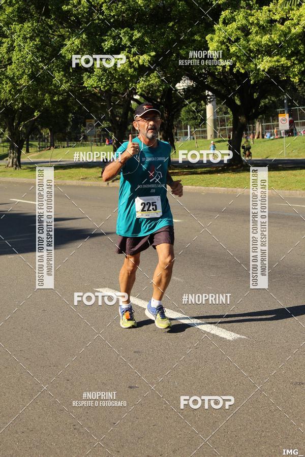 Buy your photos of the event30A CORRIDA DOS ENGENHEIROS E ARQUITETOS on Fotop