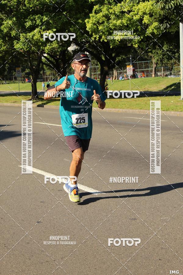Buy your photos of the event30A CORRIDA DOS ENGENHEIROS E ARQUITETOS on Fotop