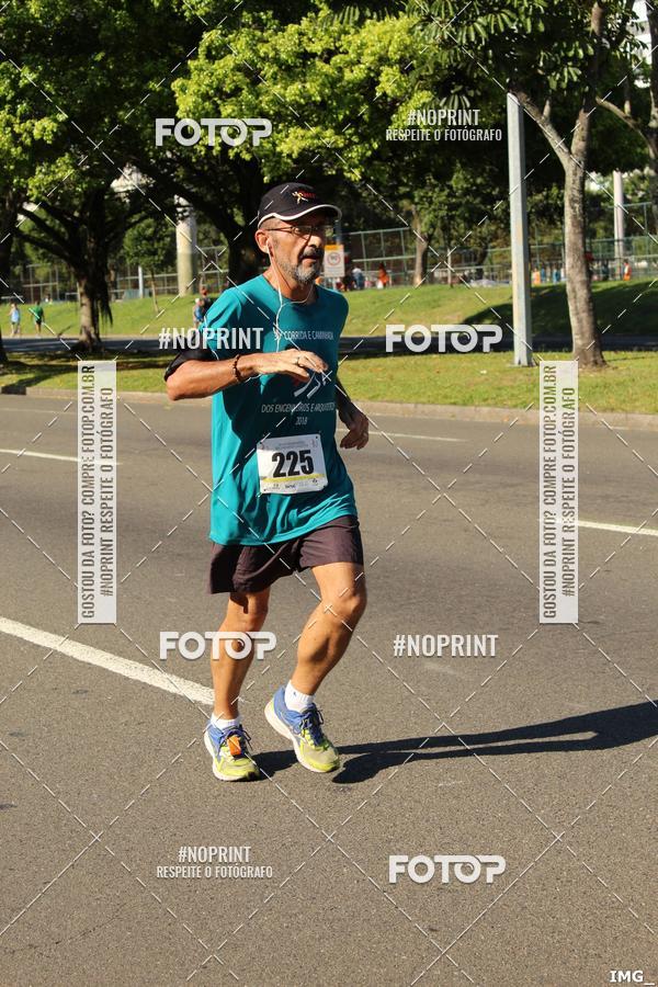 Buy your photos of the event30A CORRIDA DOS ENGENHEIROS E ARQUITETOS on Fotop