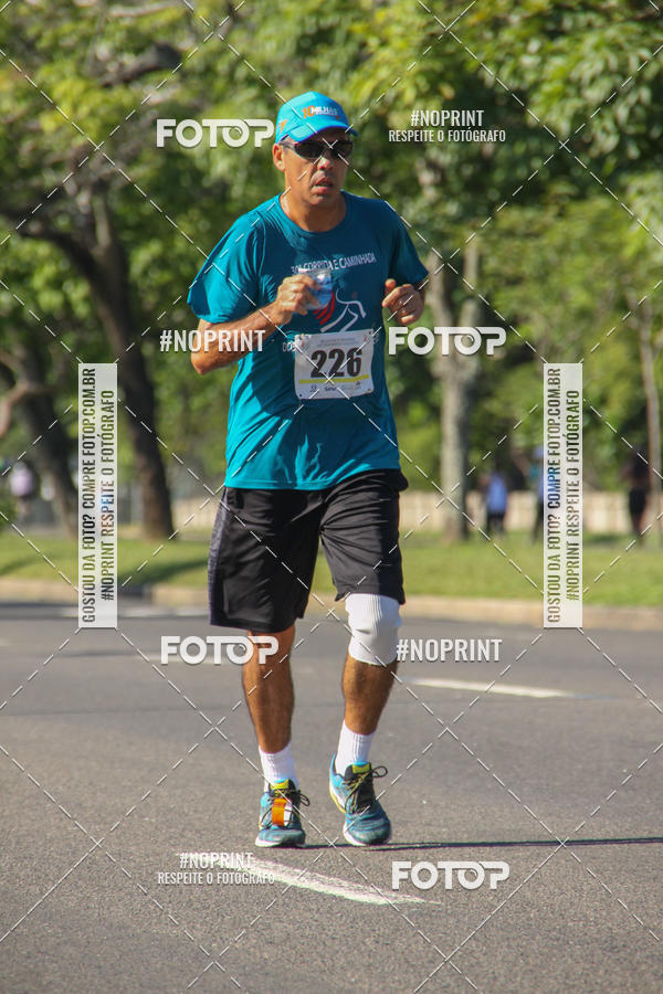 Buy your photos of the event30A CORRIDA DOS ENGENHEIROS E ARQUITETOS on Fotop