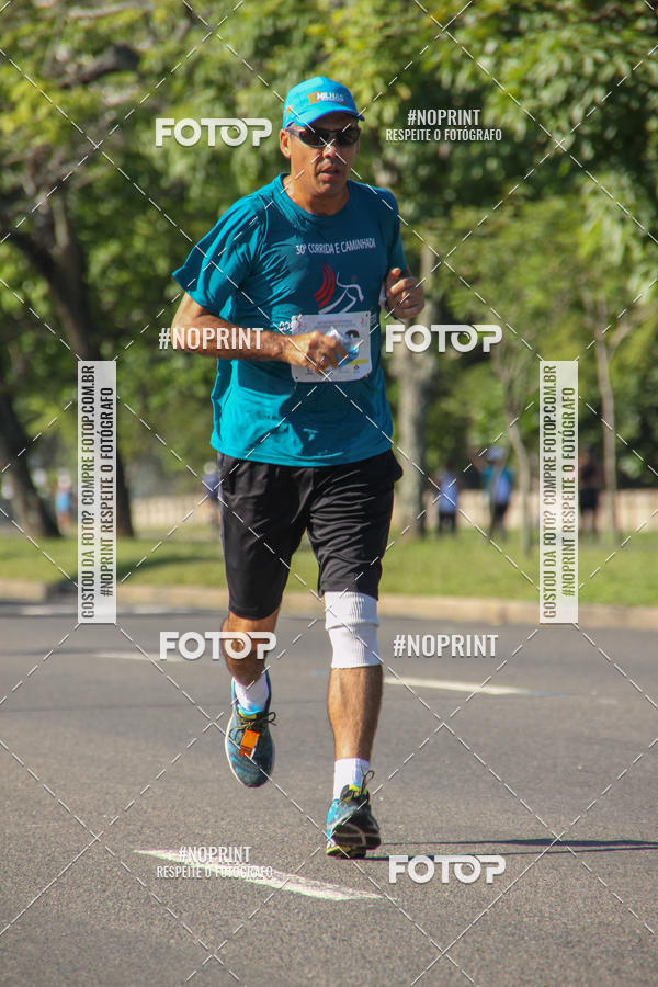 Buy your photos of the event30A CORRIDA DOS ENGENHEIROS E ARQUITETOS on Fotop