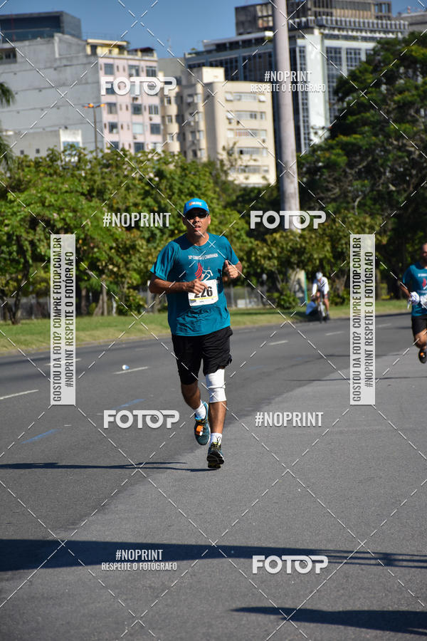 Buy your photos of the event30A CORRIDA DOS ENGENHEIROS E ARQUITETOS on Fotop