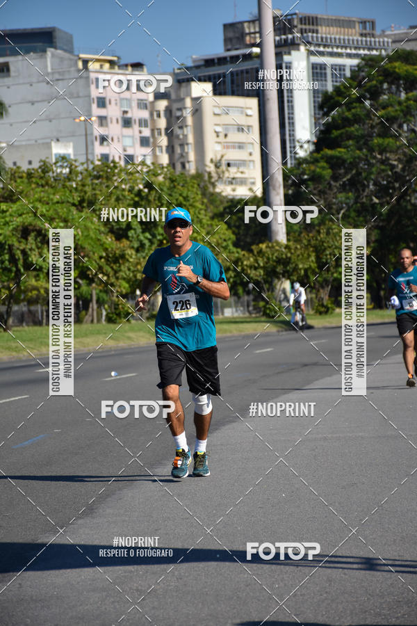 Buy your photos of the event30A CORRIDA DOS ENGENHEIROS E ARQUITETOS on Fotop