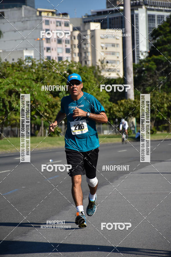 Buy your photos of the event30A CORRIDA DOS ENGENHEIROS E ARQUITETOS on Fotop