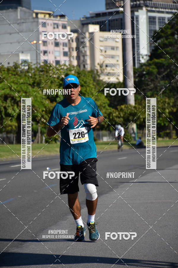 Buy your photos of the event30A CORRIDA DOS ENGENHEIROS E ARQUITETOS on Fotop