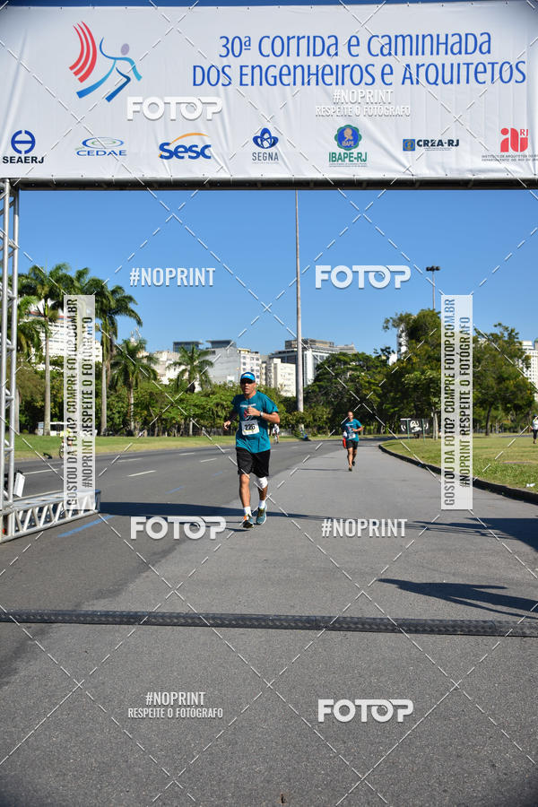 Buy your photos of the event30A CORRIDA DOS ENGENHEIROS E ARQUITETOS on Fotop