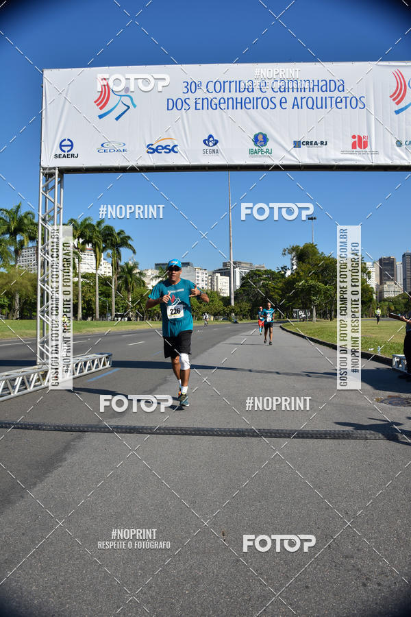 Buy your photos of the event30A CORRIDA DOS ENGENHEIROS E ARQUITETOS on Fotop
