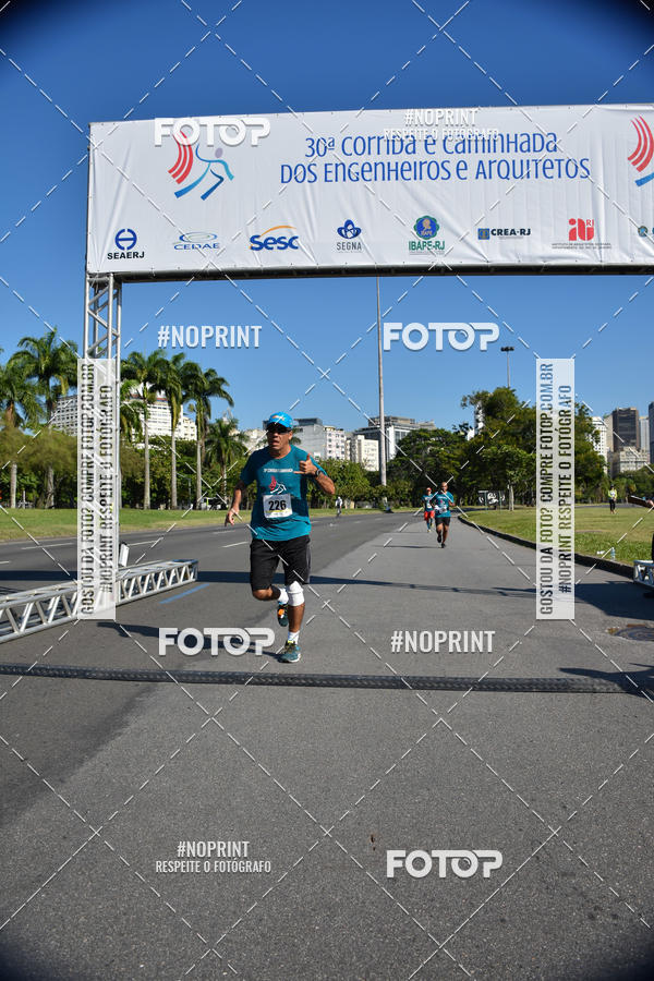 Buy your photos of the event30A CORRIDA DOS ENGENHEIROS E ARQUITETOS on Fotop