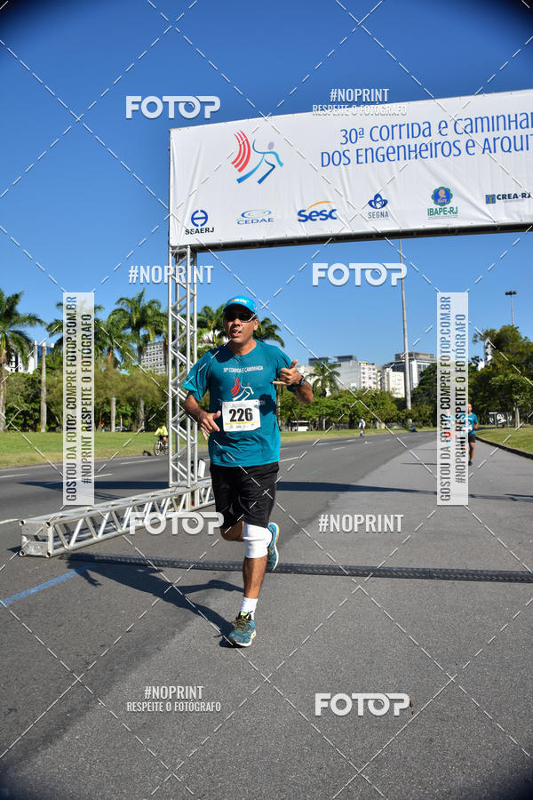 Buy your photos of the event30A CORRIDA DOS ENGENHEIROS E ARQUITETOS on Fotop