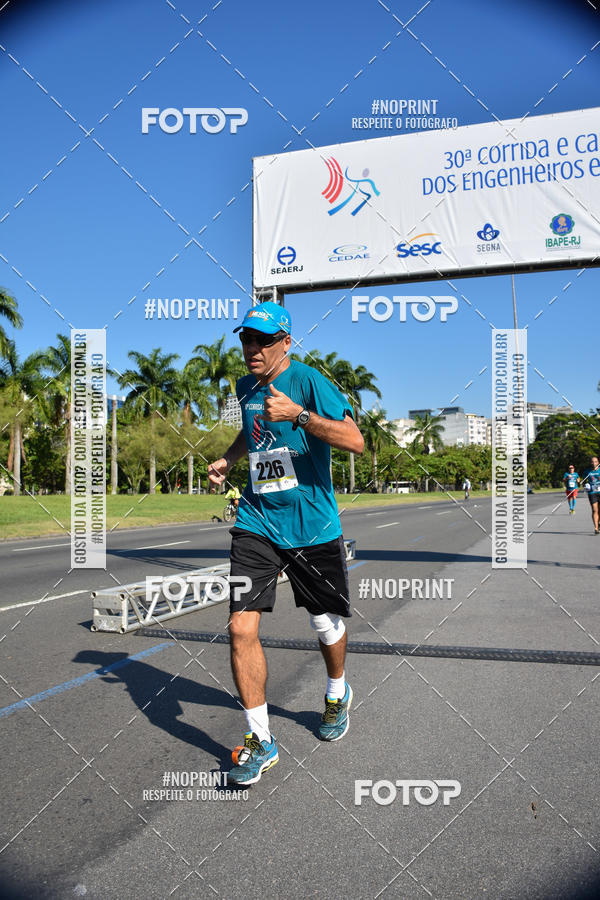 Buy your photos of the event30A CORRIDA DOS ENGENHEIROS E ARQUITETOS on Fotop